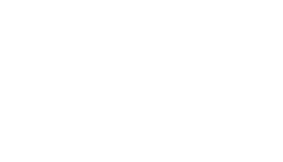 image logo club