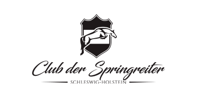 image logo club