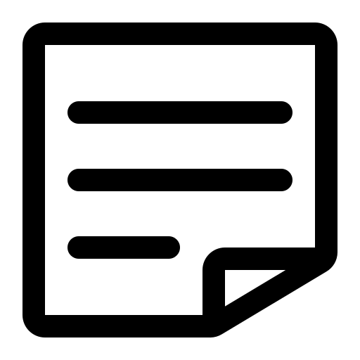 cintre picto